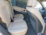 BMW X5 2011