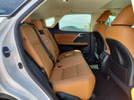Lexus RX 2021