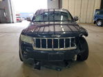 Jeep Cherokee 2012