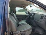 Dodge RAM 2007