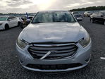 Ford Taurus 2014