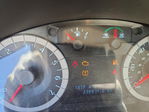 Ford Escape 2011