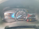 Ford Explorer 2018