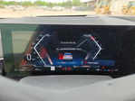 BMW X5 2024