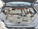 Honda CR-V 2025