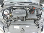 Audi TT 2016