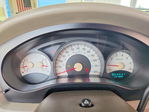 Mitsubishi Raider 2006