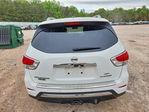 Nissan Pathfinder 2013