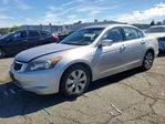 Honda Accord 2010