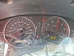 Lexus GX 2004