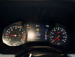Jeep Compass 2024