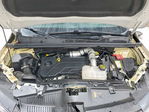 Chevrolet Trax 2022