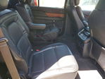 Lincoln Navigator 2019
