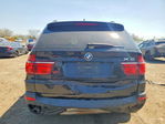 BMW X5 2009