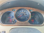 Toyota Highlander 2003