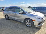 Honda Odyssey 2019