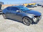 Scion tC 2012