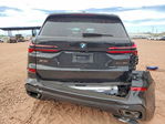 BMW X5 2026