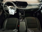 Chevrolet TrailBlazer 2025