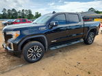 GMC Sierra 2020