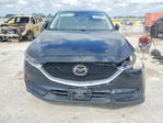 Mazda CX-5 2019