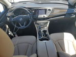 Buick Envision 2019