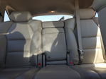 Acura MDX 2007