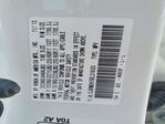 Honda CR-V 2014