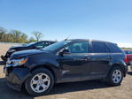 Ford Edge 2014