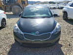 Kia Forte 2016