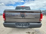 RAM 1500 2024
