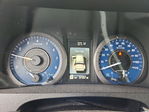 Toyota Sienna 2020