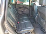 Ford C-MAX 2013