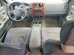 Dodge Dakota 2005