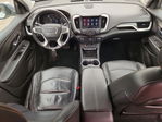GMC Terrain 2018