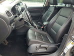 Volkswagen Jetta 2014