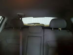 Kia Sportage 2012