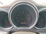 Lexus RX 2004