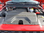 RAM 2500 2024