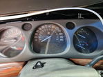Buick LeSabre 2004