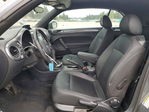 Volkswagen Beetle 2013