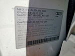 Audi Q3 2021