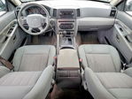 Jeep Cherokee 2006