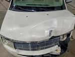 Lincoln MKX 2007