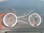 RAM 1500 2022