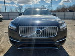 Volvo XC90 2016