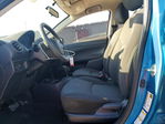 Mitsubishi Mirage 2015