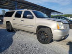 GMC Yukon 2008