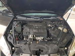 Chevrolet Impala 2013