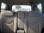 Toyota RAV 4 2009
